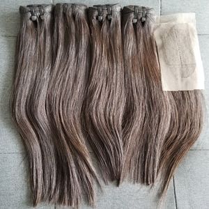 3 Bundles + Free Closure